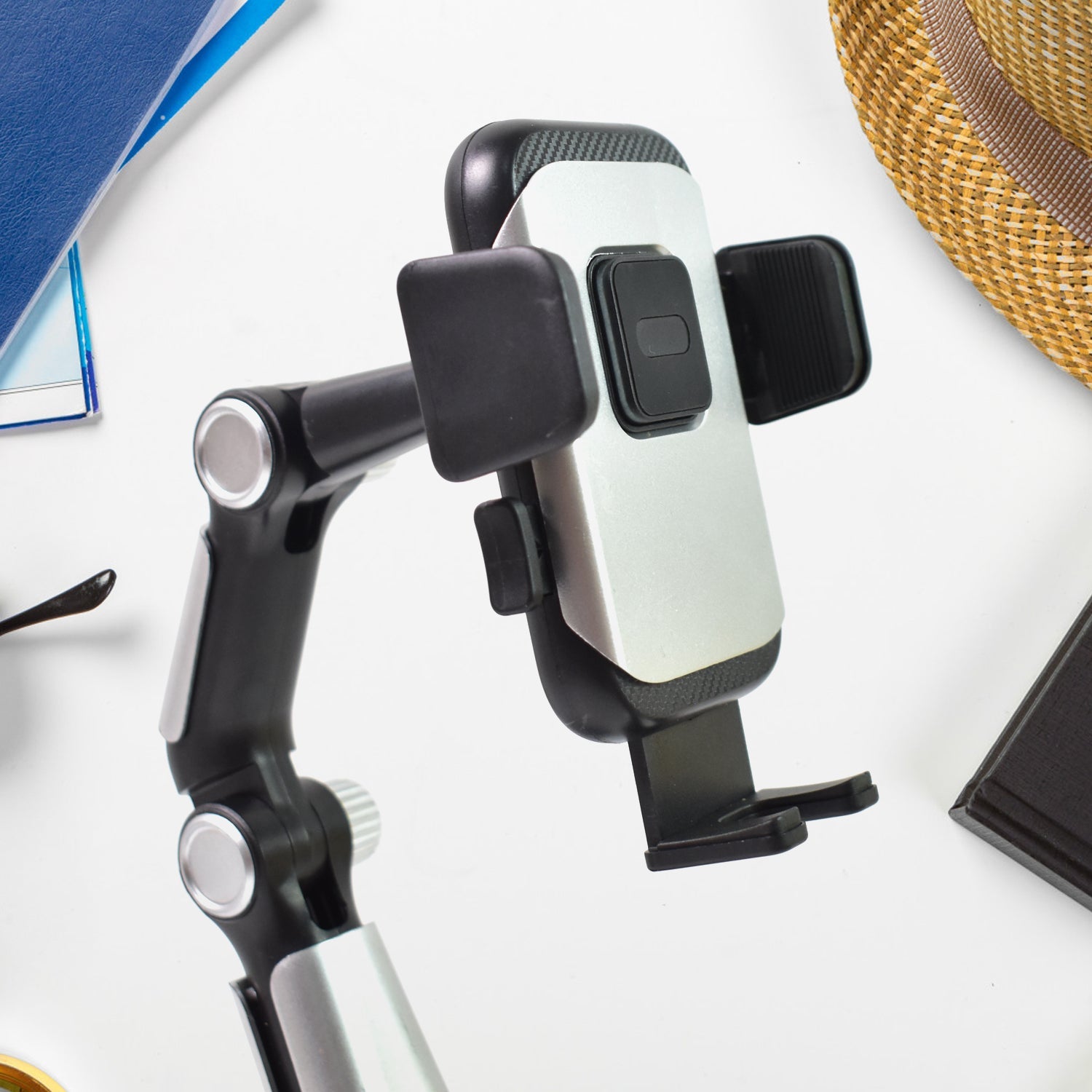 FlexiMount Pro FlexiMount Pro